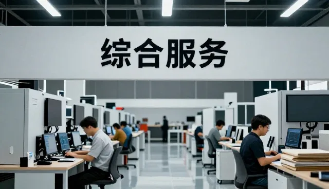 上海乐推网络科技有限公司