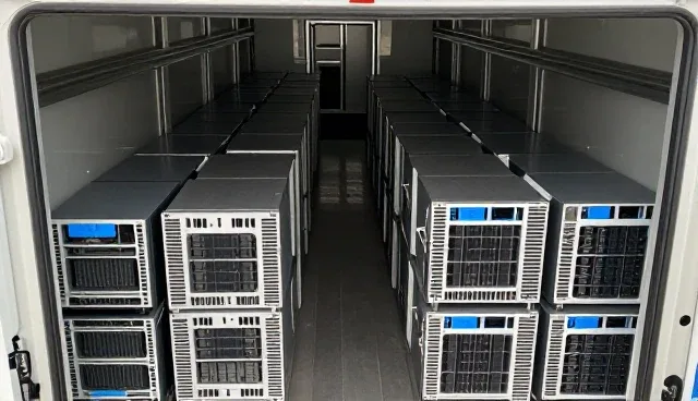 小程序方案设计在零售行业中的实际应用与挑战