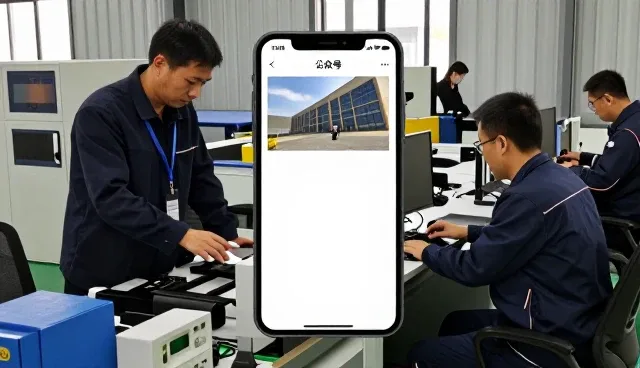 为什么越来越多化方案选择网站建设项目