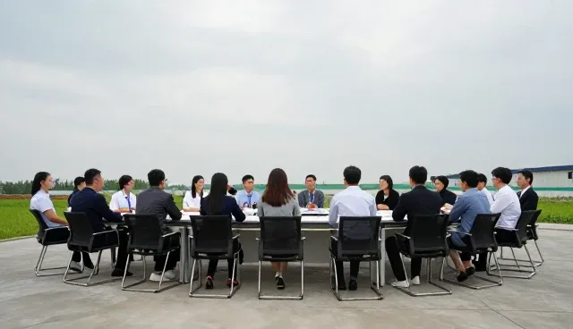 如何通过性能优化提升用户体验