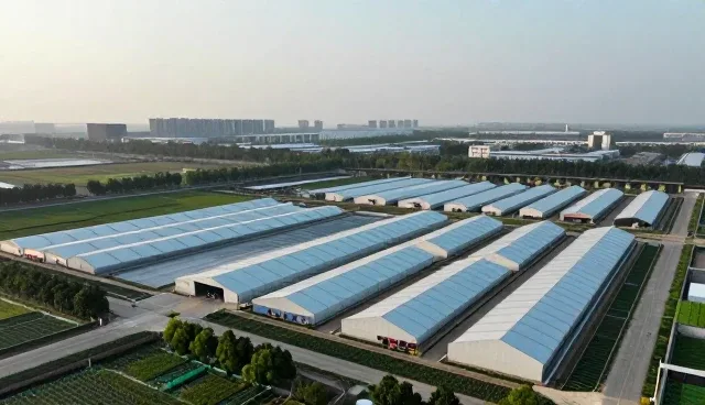小程序开发中常见交互设计问题及应对策略