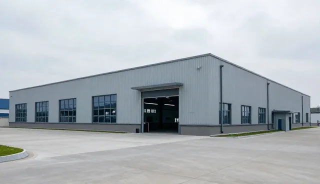 公众号开发选型与维护建议:性能与适用条件分析