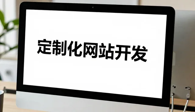 APP开发创新推动适配方案持续发展