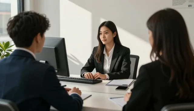 化方案选型关注点:两种做法的实际取舍分析