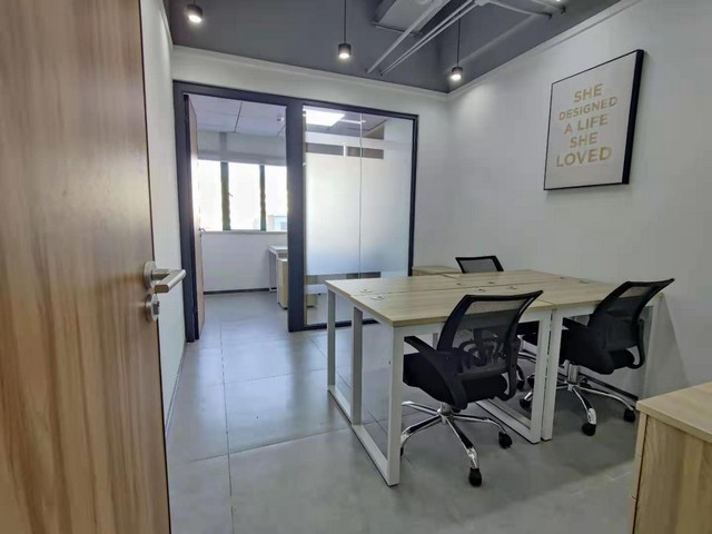 江苏静电式油雾收集器定制