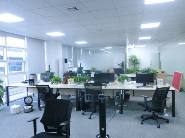 上海怎么样印刷材料诚信互利