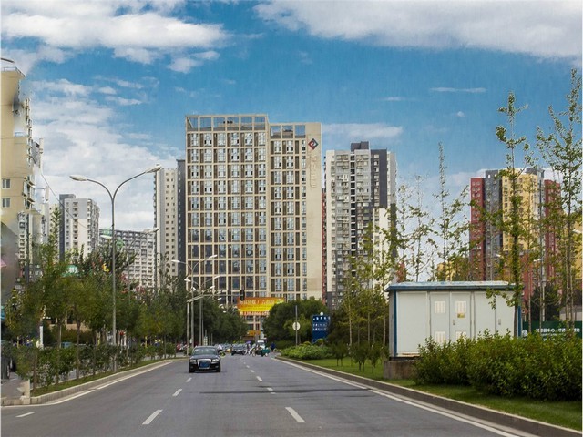 云南西双版纳商城小程序